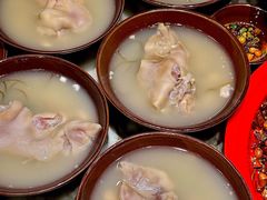 -渝味川菜(夜宵航母店)