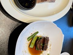-炊江南·上海菜(国展华漕店)