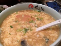 -金太阳海鲜烧烤·本地人餐厅(东纬路旗舰店)