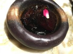 -绿茶餐厅(汇悦大融城店)