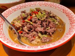 -陈家婆的菜·口味湘菜(梅溪湖店)