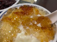 -仁信老铺甜品(北京路店)