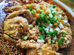 -文记四川鱼馆(小纬北路店)