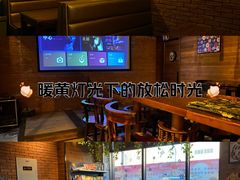 -木沐影咖(鑫乐汇购物广场店)
