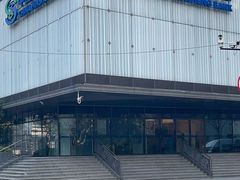 -中国民生银行(上海豫园支行)