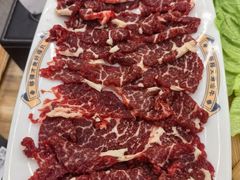 -福合埕牛肉丸(福平路店)