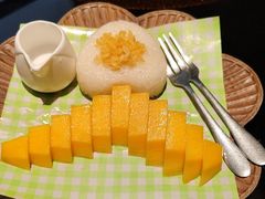 -金厨泰国餐厅·全泰籍厨师料理(拱北店)