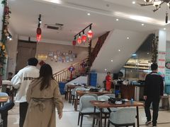 -元银甲·湖北地标美食(汉阳店)