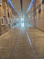 -上海首尔丽格医疗美容医院