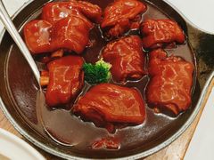 -鹿港小镇(黄金店)