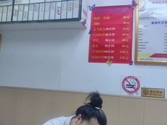 -郑远元专业修脚房(宣化路店)