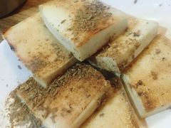 -炙热童年·老北京炙子烤肉(南锣鼓巷店)