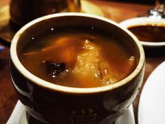 -海鼎荟海鲜姿造(仟禧汇店)