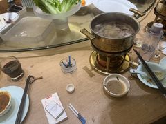 -石鼎香·非遗淮扬火锅(江都龙川桥店)
