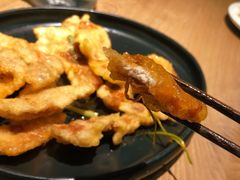 -金掌勺锅包肉(华润万象城店)
