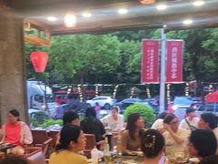 -塘屋烧烤·云南火塘烧烤品牌(春城慧谷旗舰店)