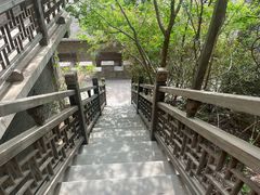 -爱新觉罗皇家博物院