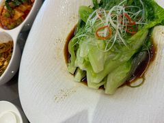 -尚宴(盛世广场·食尚街店)