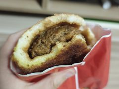 -正宗牛肉煎包·温州瘦肉丸(程家桥支路店)