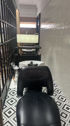 -汤尼英盖TONI&GUY-essensuals