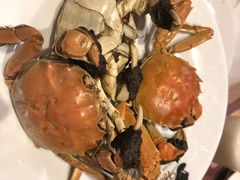 -汉巴味德巴西烤肉(顺和广场店)