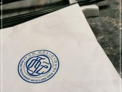 -酝· 大师滇菜(公园1903店)