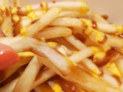 -麦当劳(南京宁海路店)