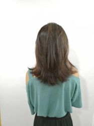 -西克造型美发连锁