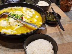 -好人民间小吃(镇江八佰伴店)