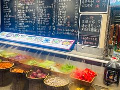 -王捌小院(红花坡店)