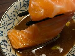 -哥哥の深夜食堂(红松东路店)