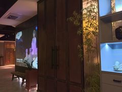 -枕水江南(红胜大街店)