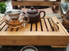 -丽江庭院之爱在路上(西单店)