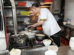 -源记肠粉(华贵路店)
