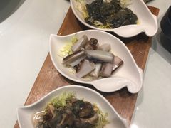-钱塘宴(东站西子国际店)