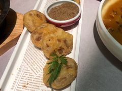 -小京华楼·京味斋(三元桥国展店)