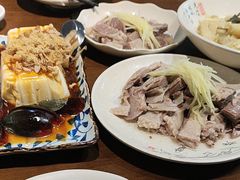 -乡亲鹅肉城(昆山店)