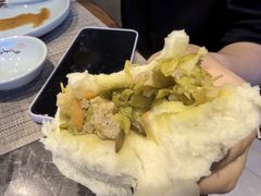 -紫泥369粗粮季(鼓楼店)