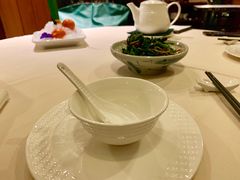 -申粤轩酒楼·三十年粤菜经典(丁香花园店)