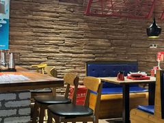 -丝恋丝娃娃(重庆龙湖店)