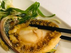 -徐记海鲜(大雁塔|金都店)