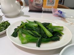 -翡翠拉面小笼包(岭南新天地店)