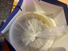 -路边摊小炉子烧烤