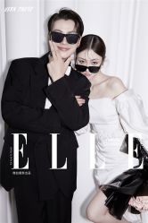 -至臻微拉婚纱摄影