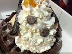 -MIKAKU(万达广场上海宝山店)