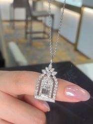 点击看大图 -Cindy Jewelry·钻戒·彩色宝石