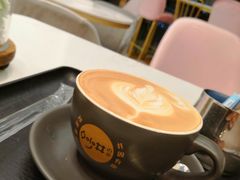 -妙井の茶(罗湖地王店)