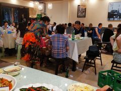 -陈胖子特色菜.鲜货现炒(融景城店)