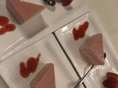 -马克西姆餐厅(崇文门店)