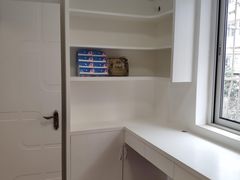 -至美焕新·全屋翻新